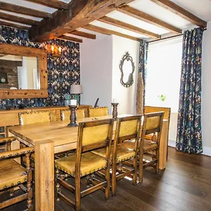 Holiday home Bay Horse House