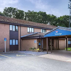 travelodge-edinburgh-dreghorn.edinburghhotelsuk.org/