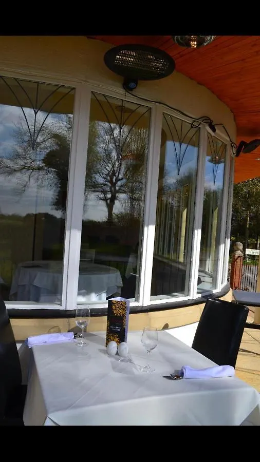 *** Inn The Residence @ Jaipur Easingwold United Kingdom