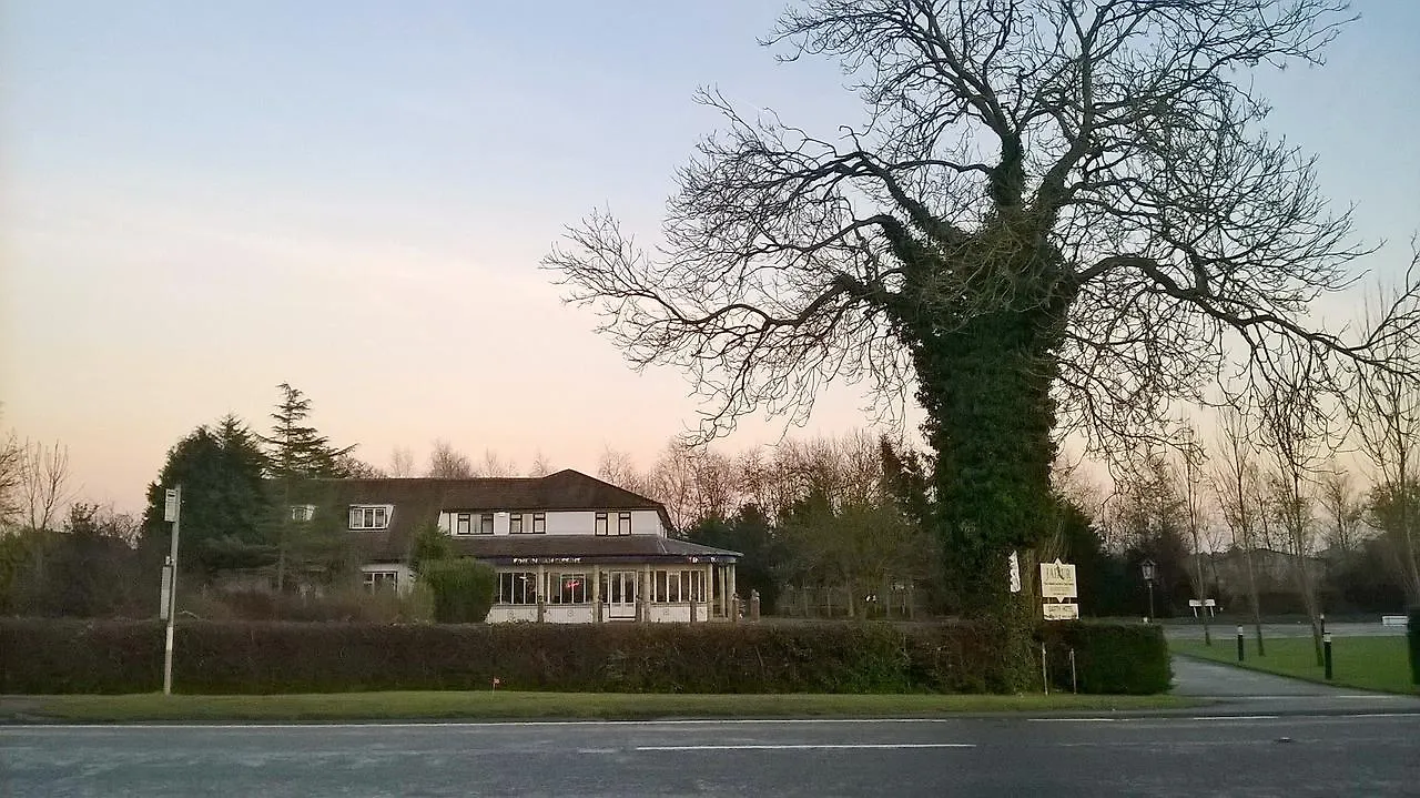 The Residence @ Jaipur Easingwold 3*,  United Kingdom