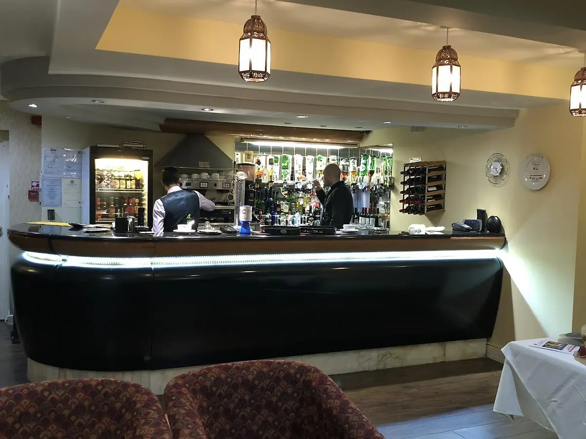 The Residence @ Jaipur Easingwold
